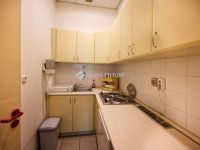 Eladó ipari ingatlan