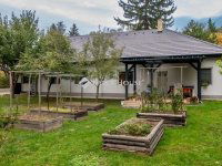 Eladó családi ház, Érden 138.9 M Ft, 7 szobás