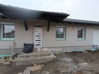 Eladó családi ház, Érden 136.9 M Ft, 4 szobás