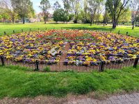 Eladó panellakás, IV. kerületben 94.9 M Ft, 3 szobás