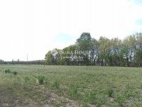 Eladó mezogazdasagi ingatlan