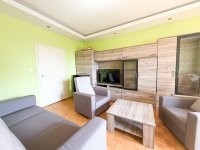 Kiadó téglalakás, albérlet, Debrecenben 200 E Ft / hó, 2 szobás