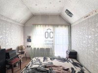 Eladó családi ház, XVII. kerületben 99.99 M Ft, 4 szobás