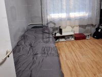 Eladó téglalakás, Pécsett 29.9 M Ft, 2 szobás