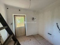 Eladó családi ház, Pákozdon 45 M Ft, 4 szobás