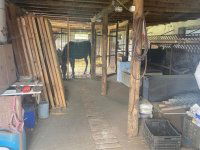 Eladó telek, Kunadacson 257.842 M Ft / költözzbe.hu