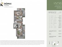 III. kerület, , Pünkösdfürdő utca 5