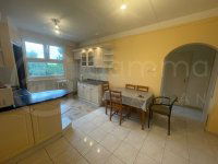 Kiadó téglalakás, albérlet