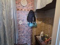 Eladó panellakás, XXI. kerületben 62 M Ft, 2+1 szobás