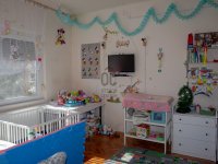 Eladó családi ház, Geszteréden 36.9 M Ft, 4 szobás