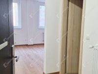 Eladó téglalakás, Miskolcon 28 M Ft, 1 szobás