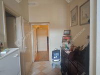 Eladó téglalakás, Győrött 63 M Ft, 2 szobás