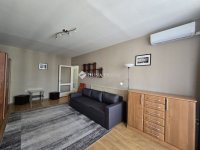 Kiadó panellakás, albérlet, Pécsett 150 E Ft / hó, 2 szobás