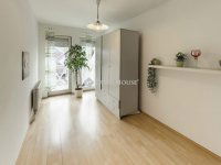 Eladó téglalakás, Kecskeméten 73.49 M Ft, 4 szobás