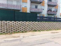 Eladó téglalakás, Pécsett 57.643 M Ft, 2 szobás