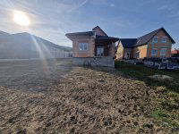 Eladó családi ház, Dunaalmáson 54.9 M Ft, 5 szobás