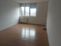 Eladó téglalakás, Kaposszekcsőn 13.4 M Ft, 1+1 szobás