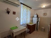 Eladó nyaraló, Siófokon 65 M Ft, 4 szobás / költözzbe.hu