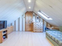 Eladó ikerház, XI. kerületben 350 M Ft, 9 szobás