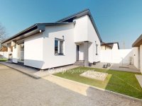 Eladó családi ház, Miskolcon 170 M Ft, 3 szobás