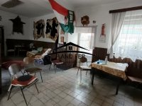 Eladó üzlethelyiség, Törökszentmiklóson 26.9 M Ft