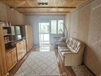 Eladó téglalakás, Kecskeméten 55 M Ft, 2 szobás