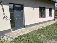 Eladó ikerház, Környén 93 M Ft, 4 szobás / költözzbe.hu