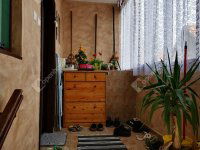 Eladó családi ház, Debrecenben 66.9 M Ft, 3 szobás