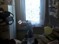 Eladó panellakás, XV. kerületben 67.9 M Ft, 2+1 szobás