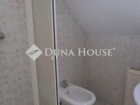 Eladó családi ház, Mogyoródon 98 M Ft, 5 szobás