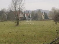 Eladó telek, Badacsonytomajon 17.075 M Ft / költözzbe.hu