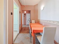 Eladó panellakás, XIX. kerületben 62.5 M Ft, 3 szobás