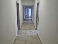 Kiadó iroda, Kecskeméten, Széchenyi téren 336 E Ft / hó