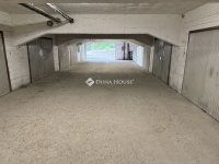 Eladó garázs, Kecskeméten 8.19 M Ft / költözzbe.hu