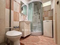 Eladó téglalakás, Debrecenben 52.9 M Ft, 2 szobás