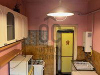 Eladó téglalakás, XIV. kerületben 61 M Ft, 2 szobás