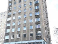 Eladó panellakás, XV. kerületben, Páskomliget utcában 49.99 M Ft