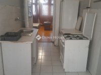 Eladó téglalakás, XIII. kerületben 59 M Ft, 1 szobás