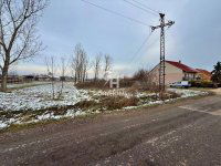 Eladó telek, Öskün 9.9 M Ft / költözzbe.hu