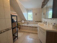 Eladó sorház, XVII. kerületben 179.9 M Ft, 3 szobás