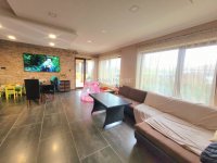 Eladó családi ház, Kerepesen 210 M Ft, 4 szobás