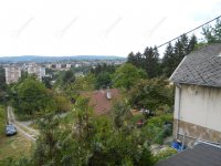 Eladó telek, Zalaegerszegen 24.5 M Ft / költözzbe.hu