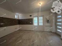 Eladó családi ház, Kecskeméten 24.49 M Ft, 2 szobás