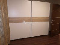 Eladó téglalakás, III. kerületben 205 M Ft, 3 szobás