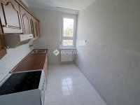 Kiadó téglalakás, albérlet, Kecskeméten 150 E Ft / hó