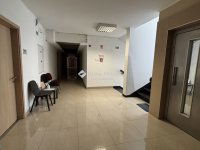 Eladó iroda, XIII. kerületben 499.9 M Ft / költözzbe.hu