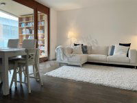 Kiadó téglalakás, albérlet