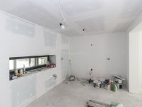Eladó családi ház, Szombathelyen 84.9 M Ft, 3 szobás