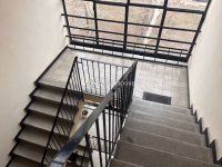 Eladó téglalakás, Kecskeméten 43.8 M Ft, 2 szobás