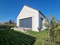 Eladó családi ház, Ságváron 69.9 M Ft, 3 szobás